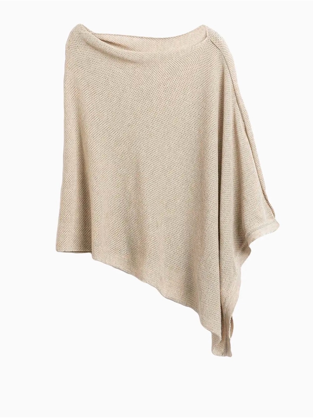 Amma Natural Cocoon